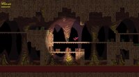 Shiny Stones screenshot, image №4230886 - RAWG