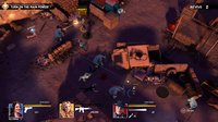 Zombieland: Double Tap - Road Trip screenshot, image №2193225 - RAWG