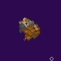 Galdyr screenshot, image №2865881 - RAWG