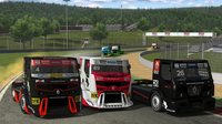 Truck Racing by Renault Trucks screenshot, image №542000 - RAWG