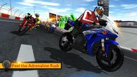 Bike Racing 2018 - Extreme Bike Race screenshot, image №1547928 - RAWG