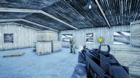Strike Force Remastered screenshot, image №1644594 - RAWG