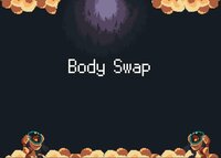 Body Swap screenshot, image №2446737 - RAWG