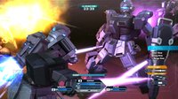 Mobile Suit Gundam Side Story: Missing Link screenshot, image №617254 - RAWG