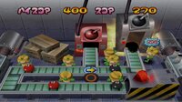 Bomberman Land 3 screenshot, image №3230373 - RAWG