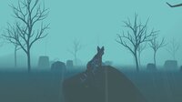 Lost Dream: Darkness screenshot, image №3830639 - RAWG