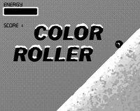 Color Roller screenshot, image №2263871 - RAWG