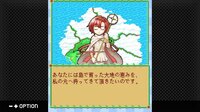 G-MODEアーカイブス+ 牧場物語モバイル みのりの島 screenshot, image №4181554 - RAWG
