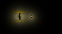 Backrooms 2D (JujuProdGames) screenshot, image №3449212 - RAWG