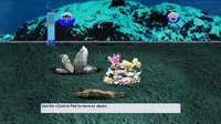 My Aquarium 2 screenshot, image №255433 - RAWG