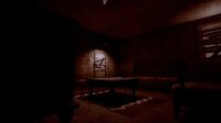 Dead Sale screenshot, image №4142084 - RAWG
