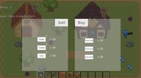 Simple farming simulator game screenshot, image №3164754 - RAWG