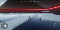 Arena Experiment screenshot, image №2515528 - RAWG