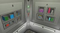 Plumb screenshot, image №3272544 - RAWG