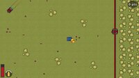 T(h)ankYou screenshot, image №3505206 - RAWG