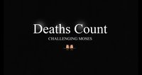 Deaths count screenshot, image №2356675 - RAWG