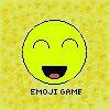 Emoji game (NatalyNaty2) screenshot, image №2419700 - RAWG
