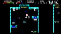Vermitron screenshot, image №2619874 - RAWG