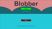 Blobber (Working) screenshot, image №1825548 - RAWG