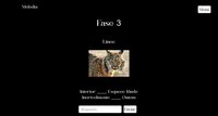Inveldir screenshot, image №3519749 - RAWG