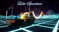 Lake Spacetime screenshot, image №2637981 - RAWG