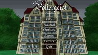 Poltergeist: A Pixelated Horror screenshot, image №181530 - RAWG