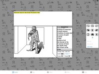 Scarab of Ra screenshot, image №3338174 - RAWG