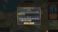 Sovereignty: Crown of Kings screenshot, image №97842 - RAWG