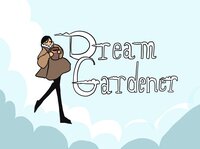 Dream Gardener screenshot, image №2806166 - RAWG