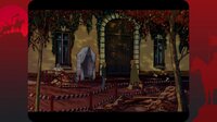 Revolution Editions - Shadow & Steel screenshot, image №4246088 - RAWG