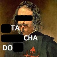 Tachado screenshot, image №2460453 - RAWG
