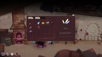 Medi-Cooker screenshot, image №4242950 - RAWG