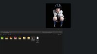 Your Granny screenshot, image №4187959 - RAWG
