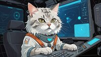 A Tiny Space Adventure screenshot, image №4165160 - RAWG