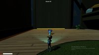 Andy's dream screenshot, image №1260572 - RAWG