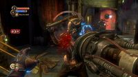 BioShock: The Collection screenshot, image №52227 - RAWG