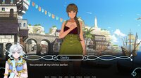 To Grant A Wish screenshot, image №4218647 - RAWG