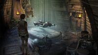 Syberia 2 screenshot, image №273657 - RAWG