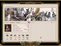 Cossacks 2: Napoleonic Wars screenshot, image №378130 - RAWG