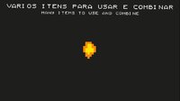 Project Archerygic screenshot, image №3825974 - RAWG