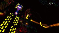 Lieutenant Butterfly (Prototype) screenshot, image №1177942 - RAWG