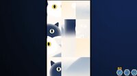 Jigzo screenshot, image №4241011 - RAWG