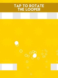 Looper - Save The Twain screenshot, image №1919559 - RAWG