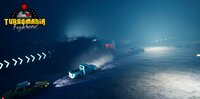 TurboMania Fog Racers screenshot, image №3535518 - RAWG