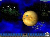 Starships Unlimited 3 screenshot, image №437909 - RAWG