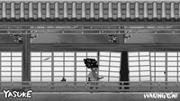 Oni Fighter Yasuke (Waking Oni) screenshot, image №2505259 - RAWG