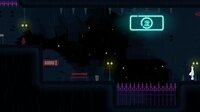 Interrupted screenshot, image №3169615 - RAWG