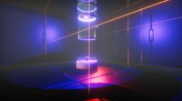 Escape Room Simulator - Alpha Access screenshot, image №2323697 - RAWG