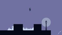 Les Masquerades screenshot, image №1273011 - RAWG
