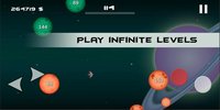 Asteroids Ballz screenshot, image №1948714 - RAWG